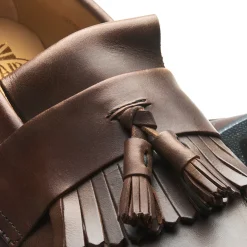 NPS Solovair Replacement Tassels- Replacement Tassels