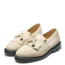 NPS Solovair Tassel Loafer-Women Loafers|Loafers