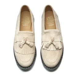 NPS Solovair Tassel Loafer-Women Loafers|Loafers