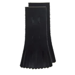 NPS Solovair Solovair Boot Kiltie- Leather Goods|Kilties