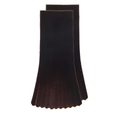NPS Solovair Solovair Boot Kiltie- Leather Goods|Kilties