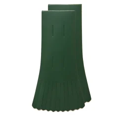 NPS Solovair Solovair Boot Kiltie- Leather Goods|Kilties