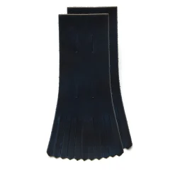 NPS Solovair Solovair Boot Kiltie- Leather Goods|Kilties