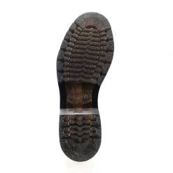 NPS Solovair Solovair Classic Replacement Soles- Replacement Soles