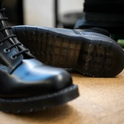 NPS Solovair Solovair Classic Replacement Soles- Replacement Soles