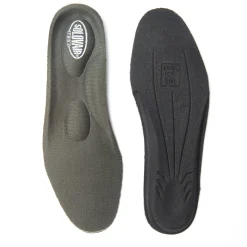 NPS Solovair Solovair Cushioned Foam Insoles- Insoles