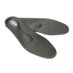 NPS Solovair Solovair Cushioned Foam Insoles- Insoles