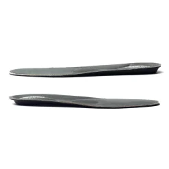 NPS Solovair Solovair Cushioned Foam Insoles- Insoles