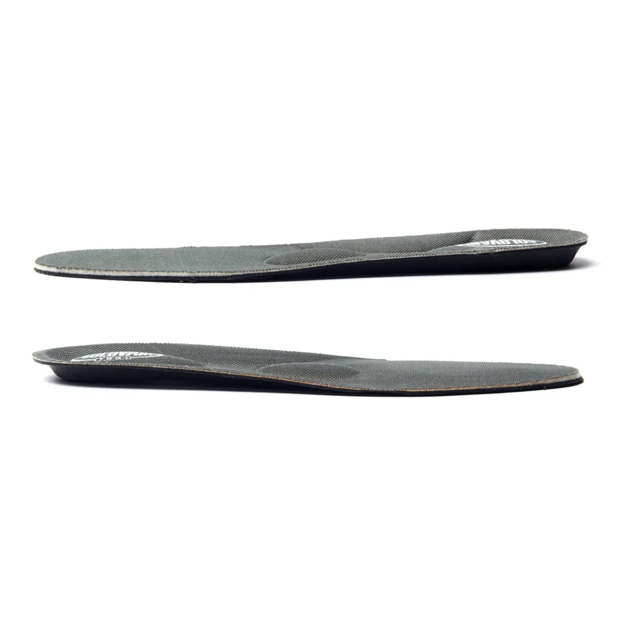 NPS Solovair Solovair Cushioned Foam Insoles- Insoles