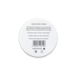 NPS Solovair Solovair Renovating Cream- Polish & Dubbin