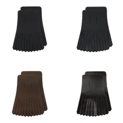 NPS Solovair Solovair Shoe Kiltie- Kilties|Leather Goods