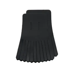 NPS Solovair Solovair Shoe Kiltie- Kilties|Leather Goods