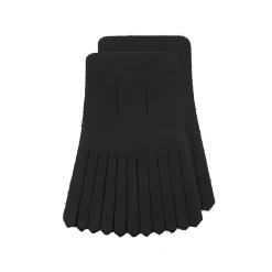 NPS Solovair Solovair Shoe Kiltie- Kilties|Leather Goods