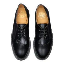 NPS Solovair Solovair Shoe Kiltie- Kilties|Leather Goods