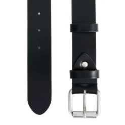 NPS Solovair Vegan Belt- Belts|Belts