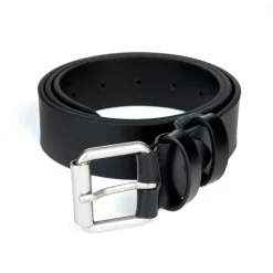 NPS Solovair Vegan Belt- Belts|Belts