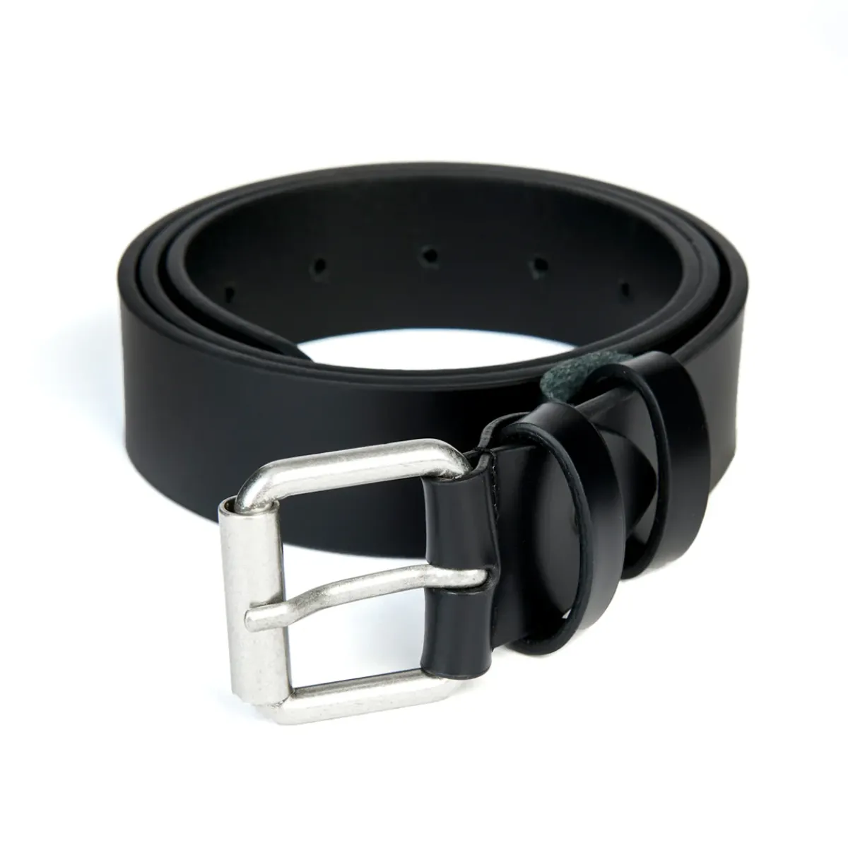 NPS Solovair Vegan Belt- Belts|Belts