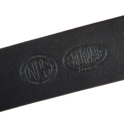 NPS Solovair Vegan Belt- Belts|Belts