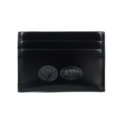 NPS Solovair Vegan Card & Cash Holder- Wallets|Wallets