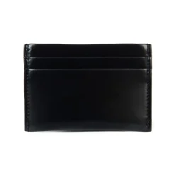 NPS Solovair Vegan Card & Cash Holder- Wallets|Wallets