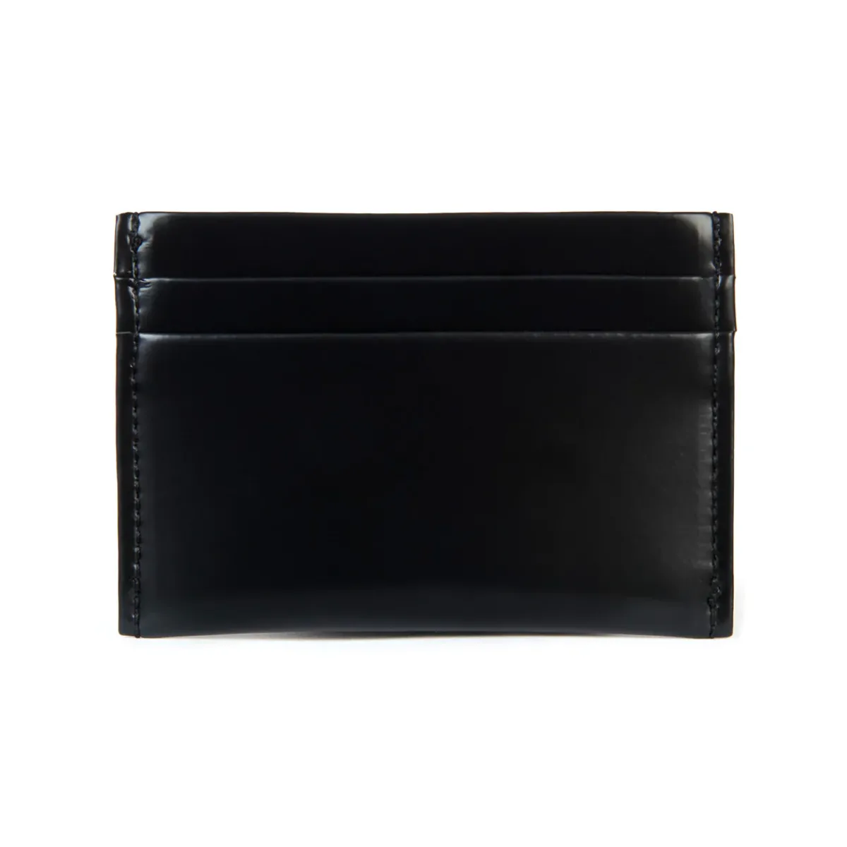 NPS Solovair Vegan Card & Cash Holder- Wallets|Wallets