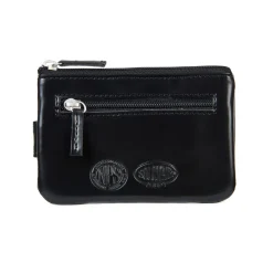 NPS Solovair Vegan Key & Coin Wallet- Wallets|Wallets