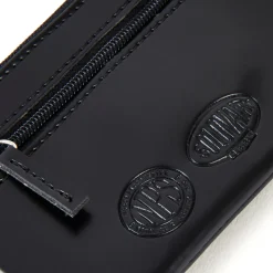 NPS Solovair Vegan Key & Coin Wallet- Wallets|Wallets