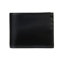 NPS Solovair Vegan Wallet- Wallets|Wallets