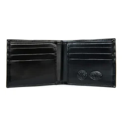 NPS Solovair Vegan Wallet- Wallets|Wallets