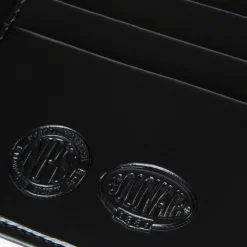 NPS Solovair Vegan Wallet- Wallets|Wallets